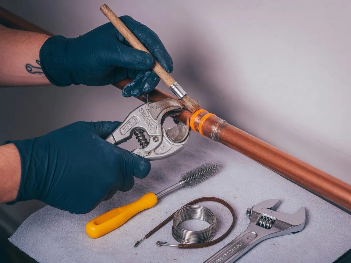 Why choose Sump Pump Repair in Bradford, AR